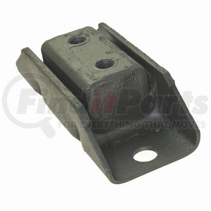 DEA A2143 MOUNT