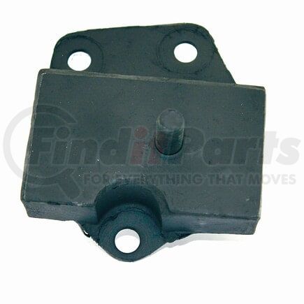 DEA A2240 MOUNT