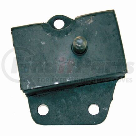 DEA A2241 MOUNT