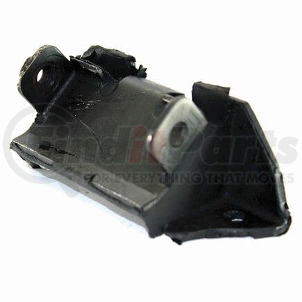 DEA A2255 MOUNT