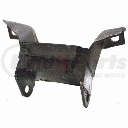 DEA A2257 MOUNT
