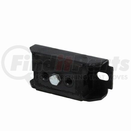 DEA A2268C MOUNT