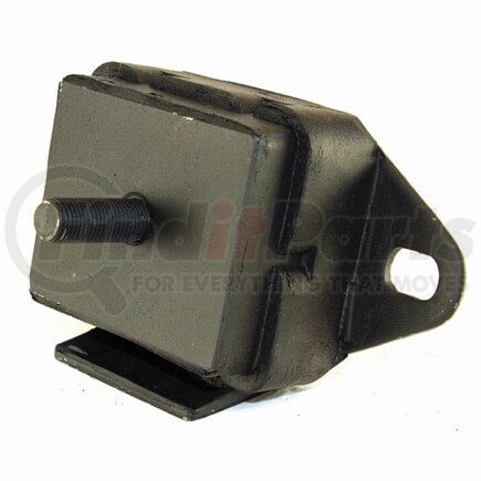 DEA A2280 MOUNT