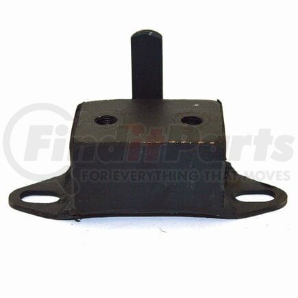 DEA A2295 MOUNT