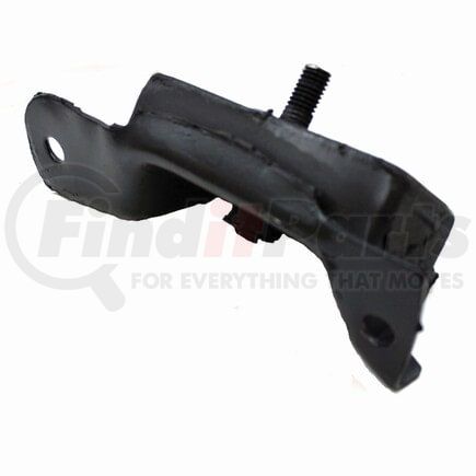 DEA A2329 MOUNT