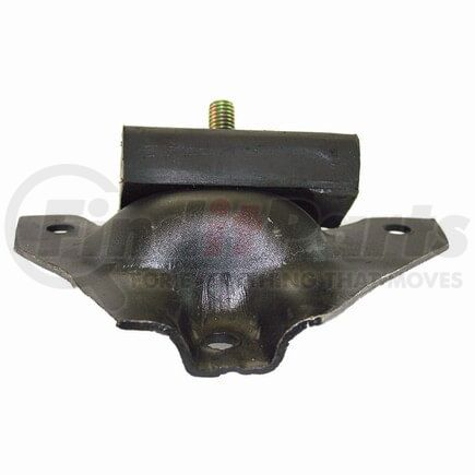 DEA A2332 MOUNT
