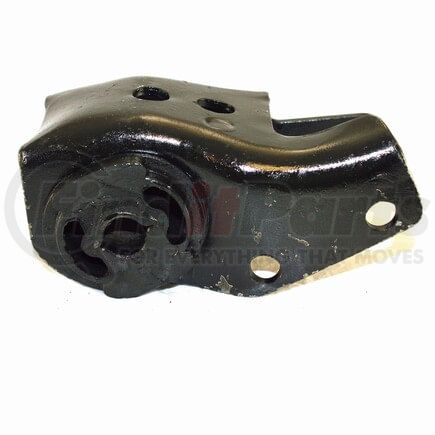 DEA A2325 MOUNT