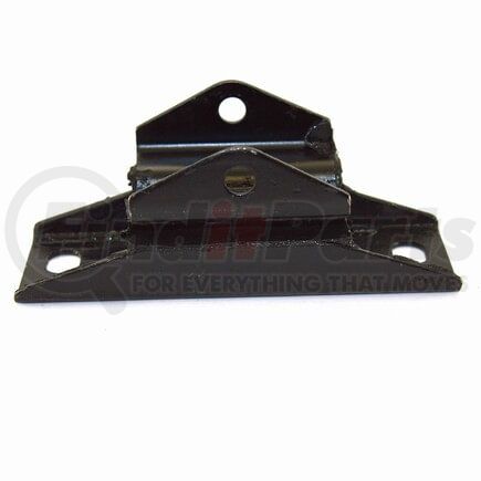 DEA A2327 MOUNT