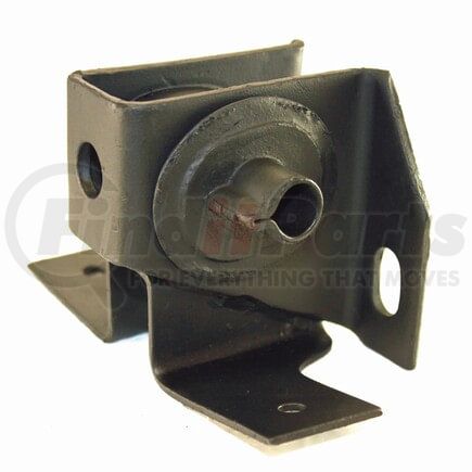 DEA A2340 MOUNT