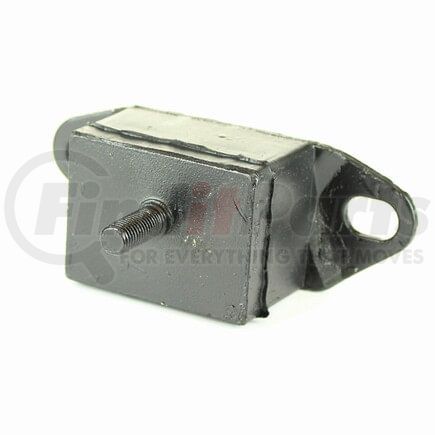 DEA A2337 MOUNT