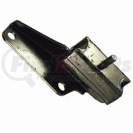 DEA A2379 MOUNT