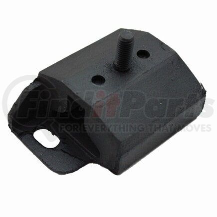DEA A2394 MOUNT