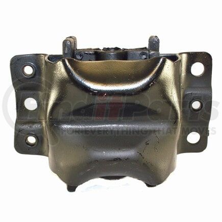 DEA A2395 MOUNT