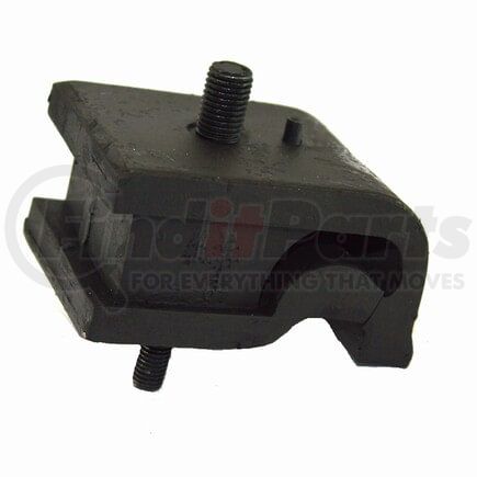 DEA A2420 MOUNT