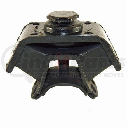 DEA A2410 MOUNT