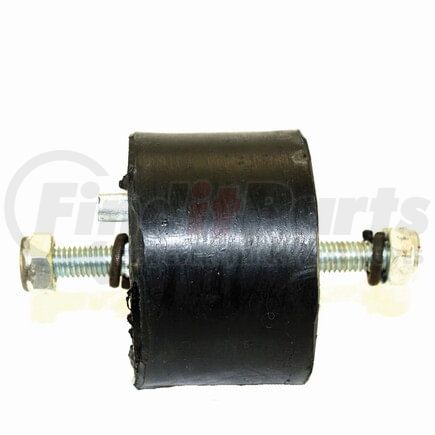 DEA A2429 MOUNT