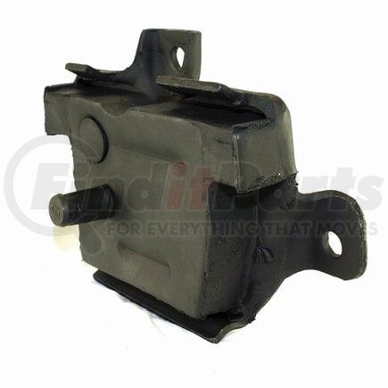DEA A2444 MOUNT
