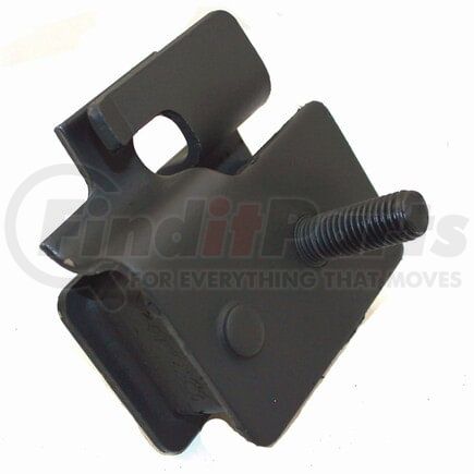 DEA A2469 MOUNT
