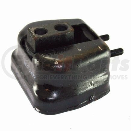 DEA A2477 MOUNT
