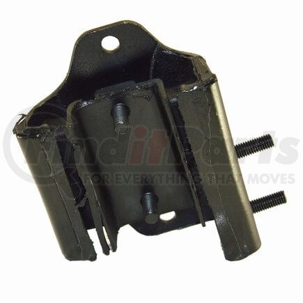 DEA A2487 MOUNT