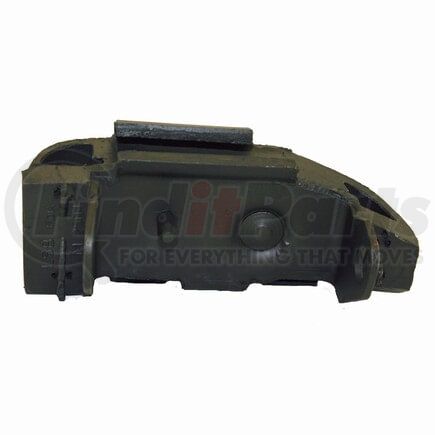 DEA A2504 OBSOLETE