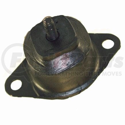 DEA A2513 MOUNT