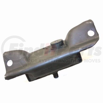 DEA A2564 MOUNT