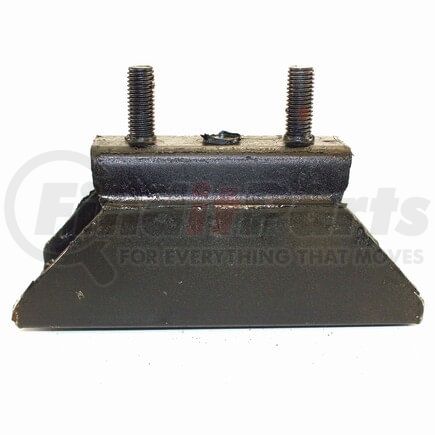DEA A2557 MOUNT