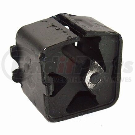 DEA A2615 MOUNT