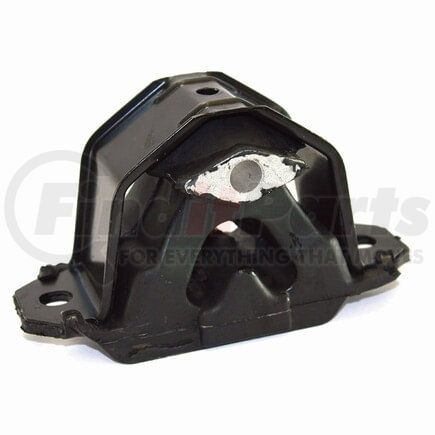 DEA A2616 MOUNT