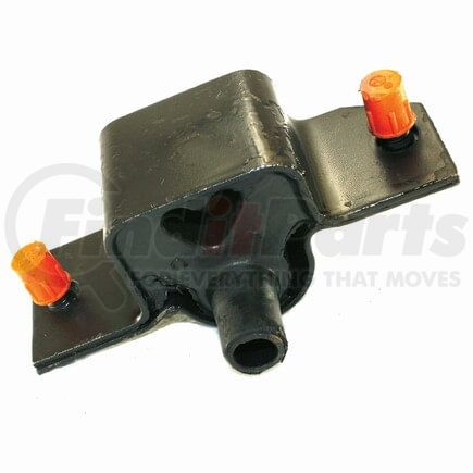 DEA A2624 MOUNT