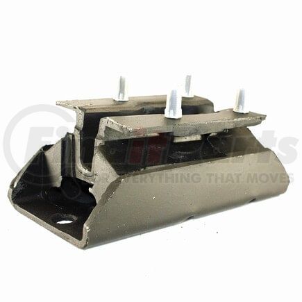 DEA A2625 MOUNT