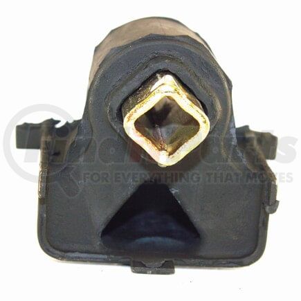 DEA A2617 MOUNT