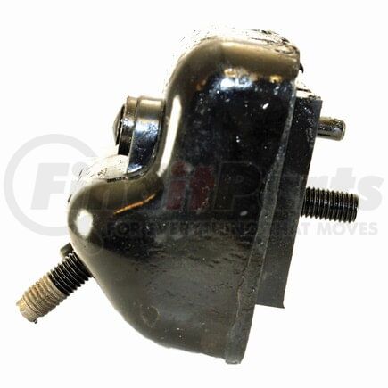 DEA A2640 MOUNT
