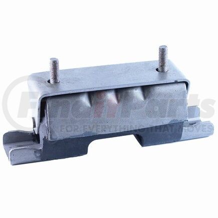 DEA A2638HD MOUNT