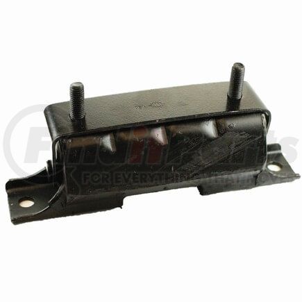 DEA A2638 MOUNT