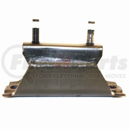 DEA A2639 MOUNT