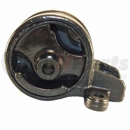 DEA A2649 MOUNT