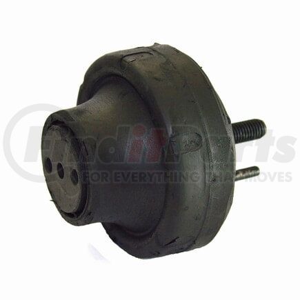 DEA A2661HY MOUNT