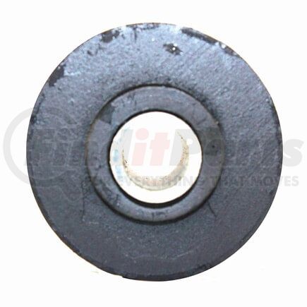 DEA A2668 MOUNT