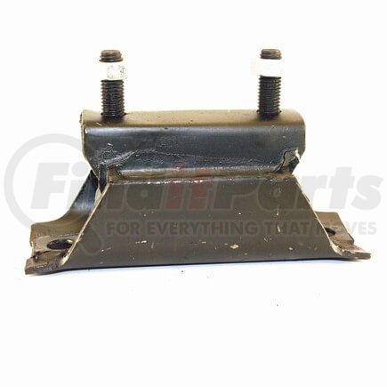 DEA A2666 MOUNT