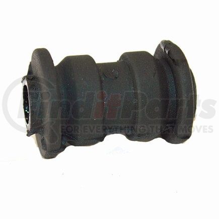 DEA A2716 MOUNT