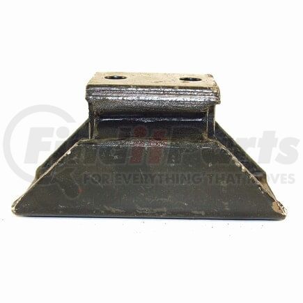 DEA A2742 MOUNT