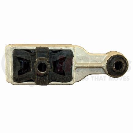 DEA A2782 MOUNT