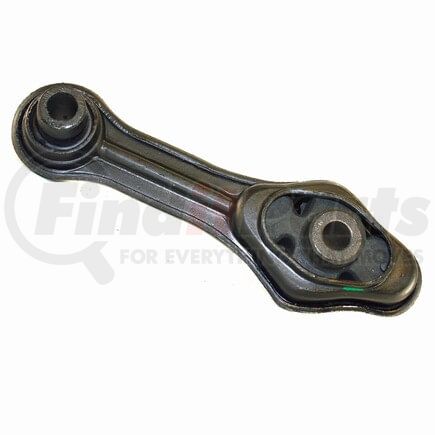 DEA A2798 MOUNT