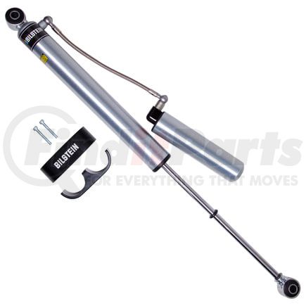 Bilstein 25311846 SUSPENSION SHOCK ABSORBER