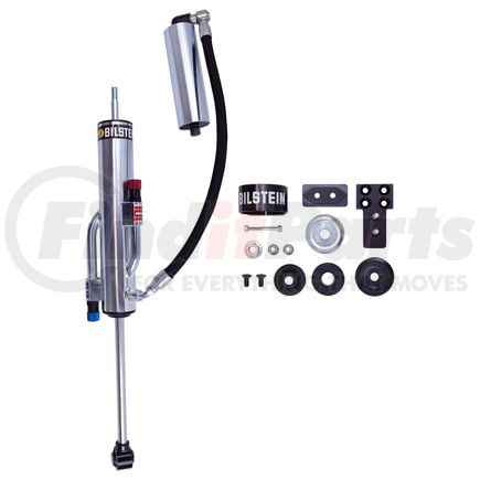Bilstein 25-316230 60mm Shock Absorber