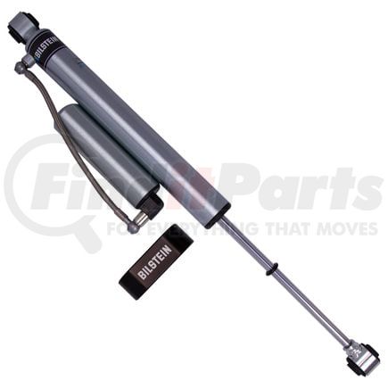 Bilstein 25-316964 46mm Monotube Shock Absorber