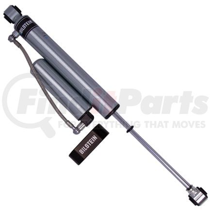 Bilstein 25-316957 46mm Monotube Shock Absorber