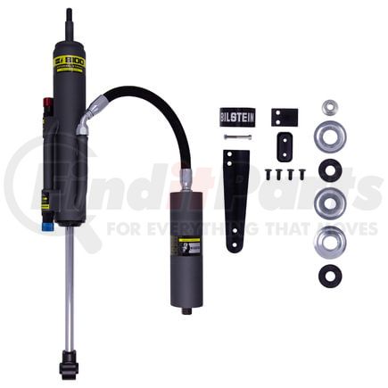 Bilstein 25-326055 60mm Shock Absorber